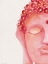 Picture of BUDDHA IN PINK II
