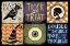 Picture of HALLOWEEN PATCH