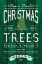 Picture of CHRISTMAS TREES