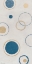 Picture of ABSTRACT I