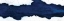 Picture of BLUE WAVE