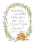 Picture of TWINKLE TWINKLE