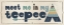 Picture of TEEPEE