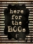 Picture of BOOS