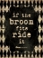 Picture of BROOM
