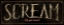 Picture of SCREAM
