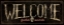 Picture of WELCOME