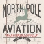Picture of NORTH POLE AVIATION