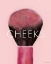 Picture of CHEEKS