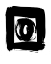 Picture of CIRCLE IN A SQUARE