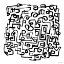 Picture of SCRIBBLES