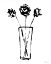 Picture of BOUQUET II