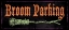 Picture of BROOM PARKING