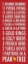 Picture of 12 DAYS OF CHRISTMAS