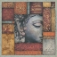 Picture of BUDDHA TAPESTRY I