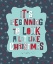 Picture of LOOK LIKE