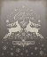 Picture of TIS THE SEASON