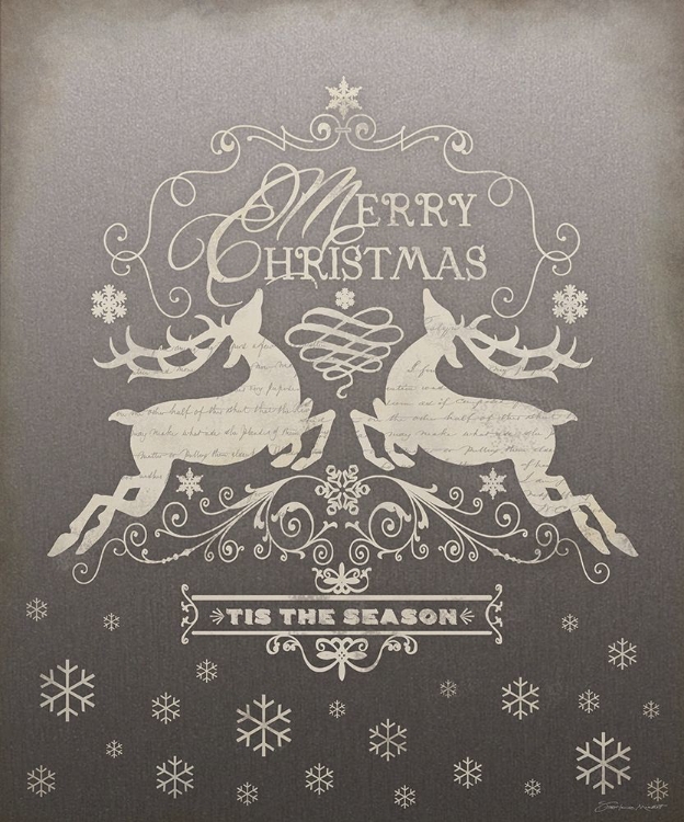 Picture of TIS THE SEASON