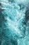 Picture of RIVER FLOW
