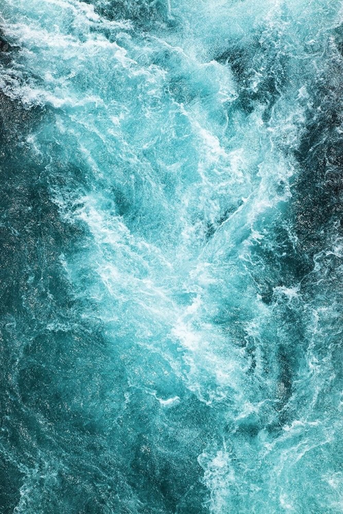 Picture of RIVER FLOW