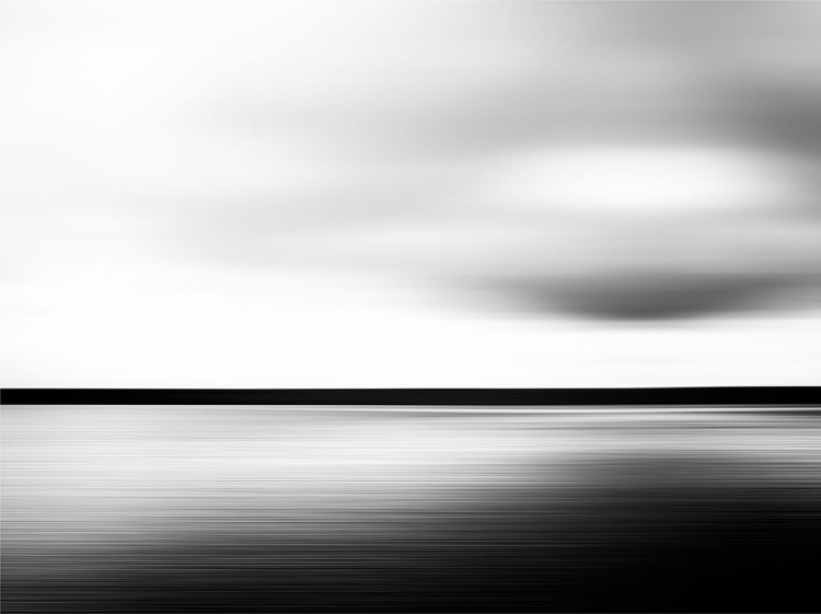 Picture of MINIMAL LANDSCAPE 