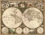 Picture of NOVA TOTIUS TERRARIUM ORBIS, 1660