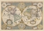 Picture of NOVA TOTIUS TERRARIUM, 1642