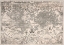 Picture of WORLD MAP 1594