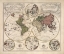 Picture of MAPPA UNIVERSALIS
