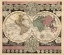 Picture of PLANISPHAERIUM