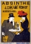 Picture of ABSINTHE PERNOD