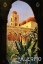 Picture of PALERMO