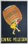 Picture of COGNAC PELLISSON