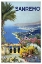 Picture of SANREMO