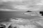 Picture of SAINT-MALO BAY