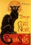 Picture of LE CHAT NOIR, 1896