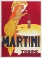 Picture of MARTINI