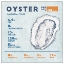Picture of OYSTER NUTRITION FACTS