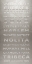 Picture of NYC STEEL DISTRICTS SIGN