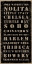 Picture of NYC INDUSTRIAL DISTRICTS SIGN