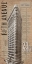 Picture of FLATIRON
