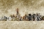 Picture of  NEW YORK ABSTRACT 101683982