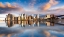 Picture of COLOR NY VIEW 61370794