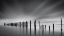 Picture of FINE ART SEASCAPE 