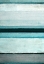 Picture of ABSTRACT STRIPES  62663949 