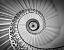 Picture of TULIP STAIRCASE
