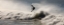 Picture of SUPER SURFER