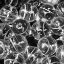 Picture of GLASS MARBLES II