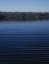 Picture of STILL WATERS II