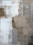 Picture of NEUTRAL TEXTURE I